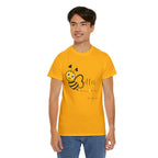 Passion 4 People T-Shirt — Inspirational Tee - 314 Originals