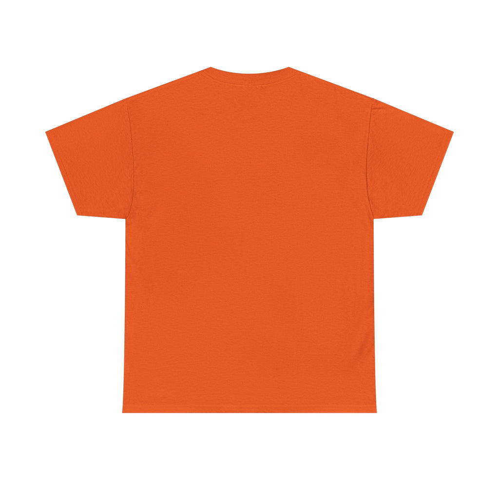 Passion 4 People T-Shirt — Inspirational Tee - 314 Originals
