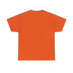 Passion 4 People T-Shirt — Inspirational Tee - 314 Originals