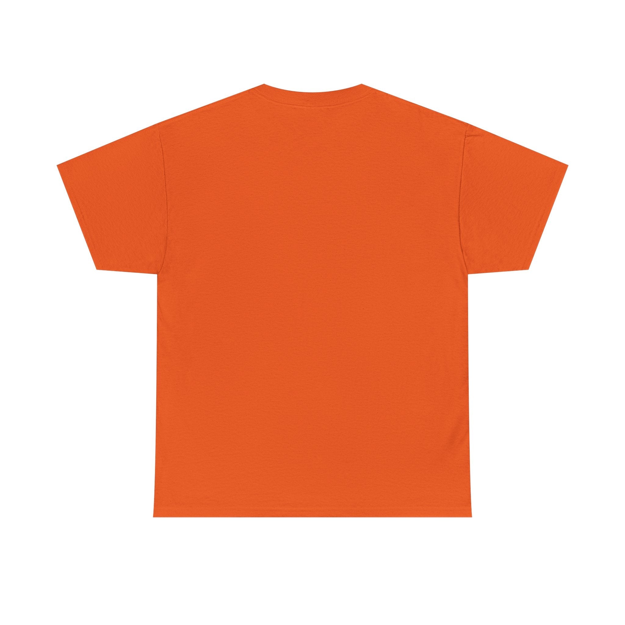 Passion 4 People T-Shirt — Inspirational Tee - 314 Originals