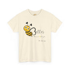 Passion 4 People T-Shirt — Inspirational Tee - 314 Originals