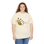 Passion 4 People T-Shirt — Inspirational Tee - 314 Originals