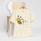Passion 4 People T-Shirt — Inspirational Tee - 314 Originals