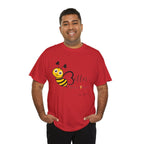 Passion 4 People T-Shirt — Inspirational Tee - 314 Originals
