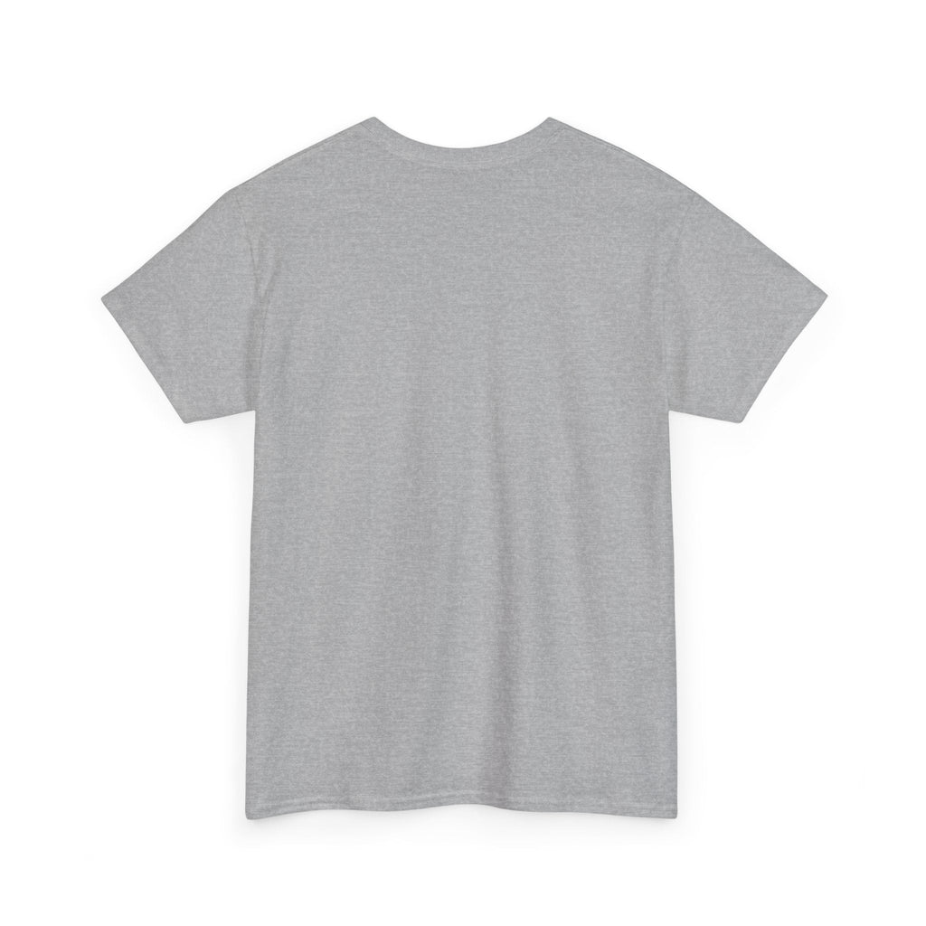 Passion 4 People T-Shirt — Inspirational Tee - 314 Originals