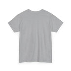 Passion 4 People T-Shirt — Inspirational Tee - 314 Originals