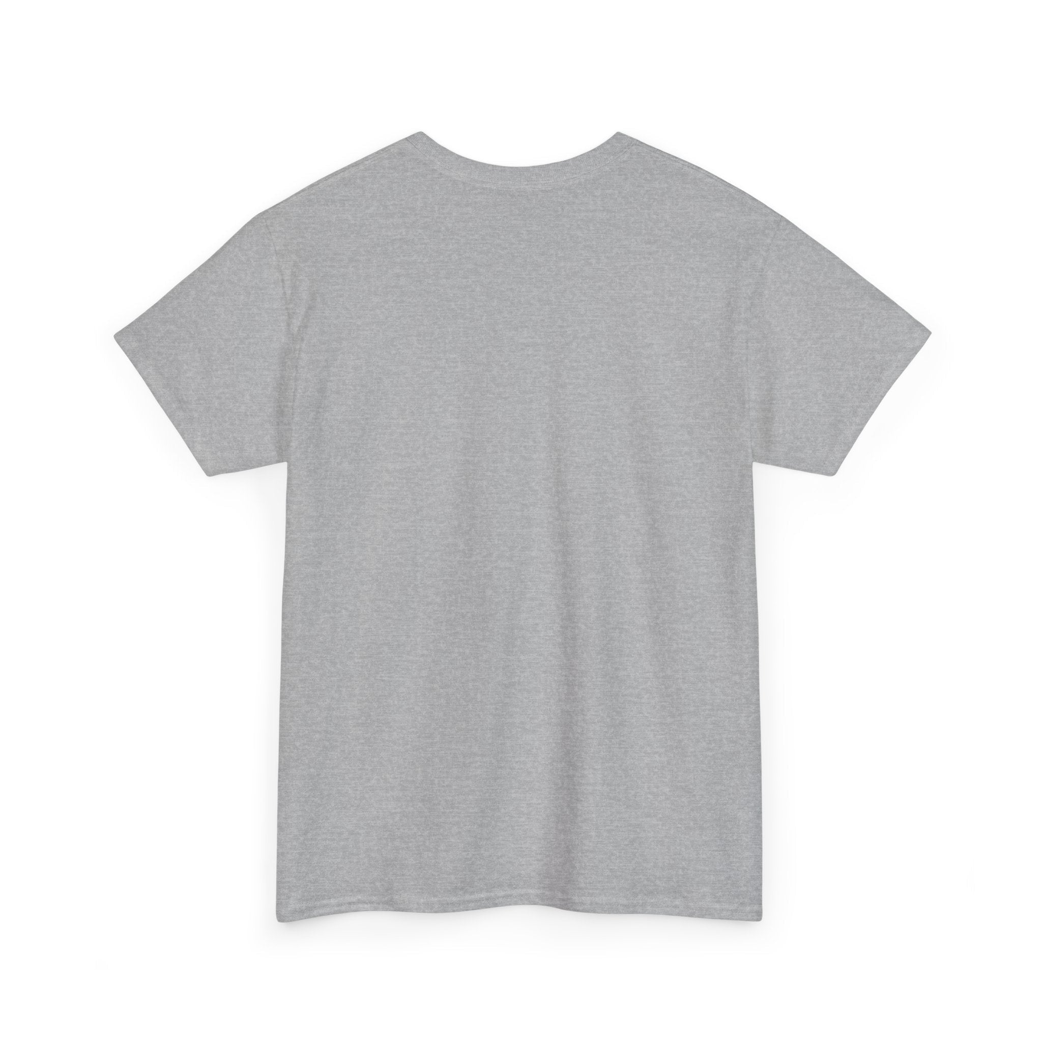 Passion 4 People T-Shirt — Inspirational Tee - 314 Originals