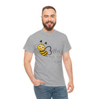 Passion 4 People T-Shirt — Inspirational Tee - 314 Originals