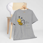 Passion 4 People T-Shirt — Inspirational Tee - 314 Originals