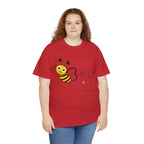Passion 4 People T-Shirt — Inspirational Tee - 314 Originals