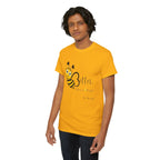 Passion 4 People T-Shirt — Inspirational Tee - 314 Originals