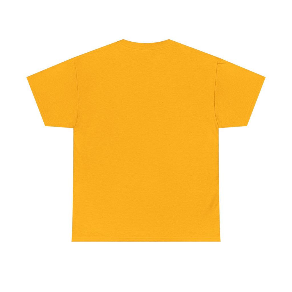 Passion 4 People T-Shirt — Inspirational Tee - 314 Originals