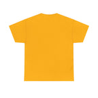 Passion 4 People T-Shirt — Inspirational Tee - 314 Originals