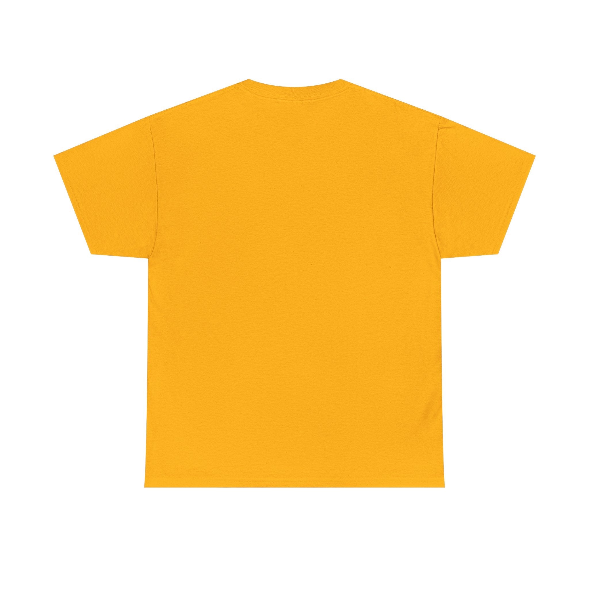Passion 4 People T-Shirt — Inspirational Tee - 314 Originals