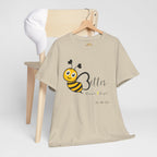 Passion 4 People T-Shirt — Inspirational Tee - 314 Originals