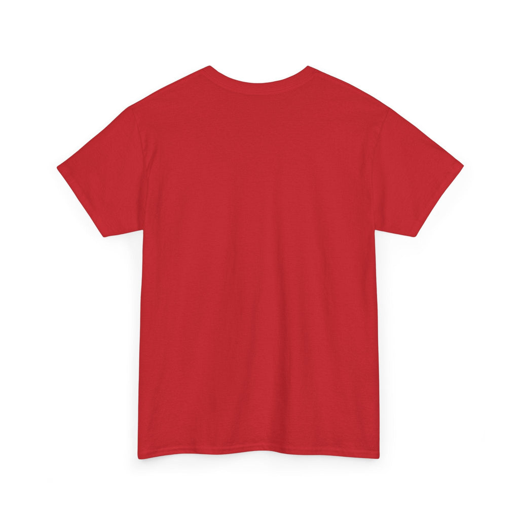 Passion 4 People T-Shirt — Inspirational Tee - 314 Originals