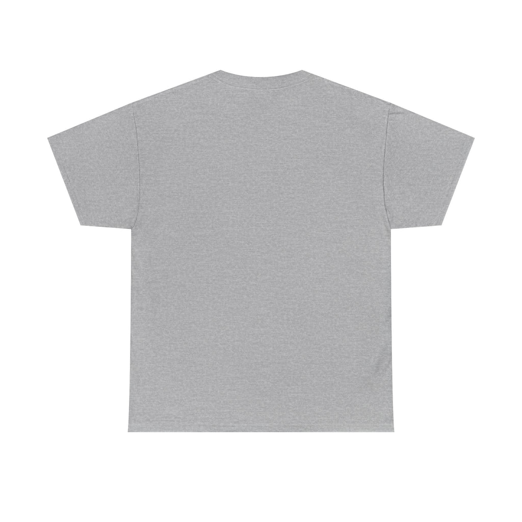 Passion 4 People T-Shirt — Inspirational Tee - 314 Originals