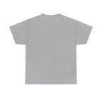 Passion 4 People T-Shirt — Inspirational Tee - 314 Originals