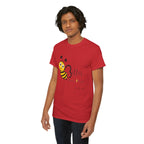 Passion 4 People T-Shirt — Inspirational Tee - 314 Originals