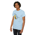 Passion 4 People T-Shirt — Inspirational Tee - 314 Originals