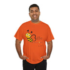 Passion 4 People T-Shirt — Inspirational Tee - 314 Originals