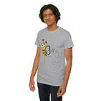 Passion 4 People T-Shirt — Inspirational Tee - 314 Originals