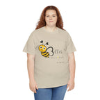 Passion 4 People T-Shirt — Inspirational Tee - 314 Originals
