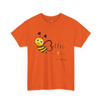 Passion 4 People T-Shirt — Inspirational Tee - 314 Originals