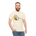 Passion 4 People T-Shirt — Inspirational Tee - 314 Originals
