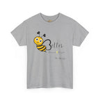 Passion 4 People T-Shirt — Inspirational Tee - 314 Originals