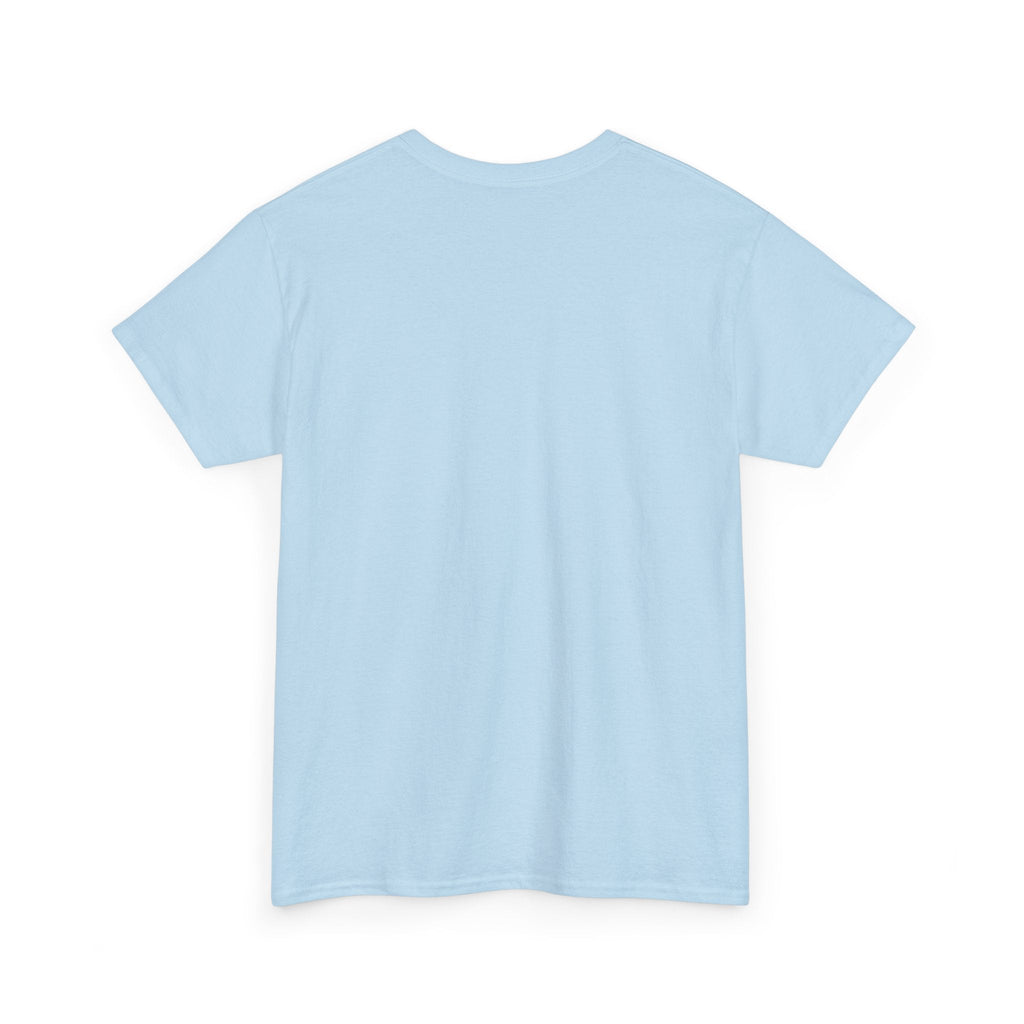 Passion 4 People T-Shirt — Inspirational Tee - 314 Originals