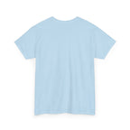 Passion 4 People T-Shirt — Inspirational Tee - 314 Originals