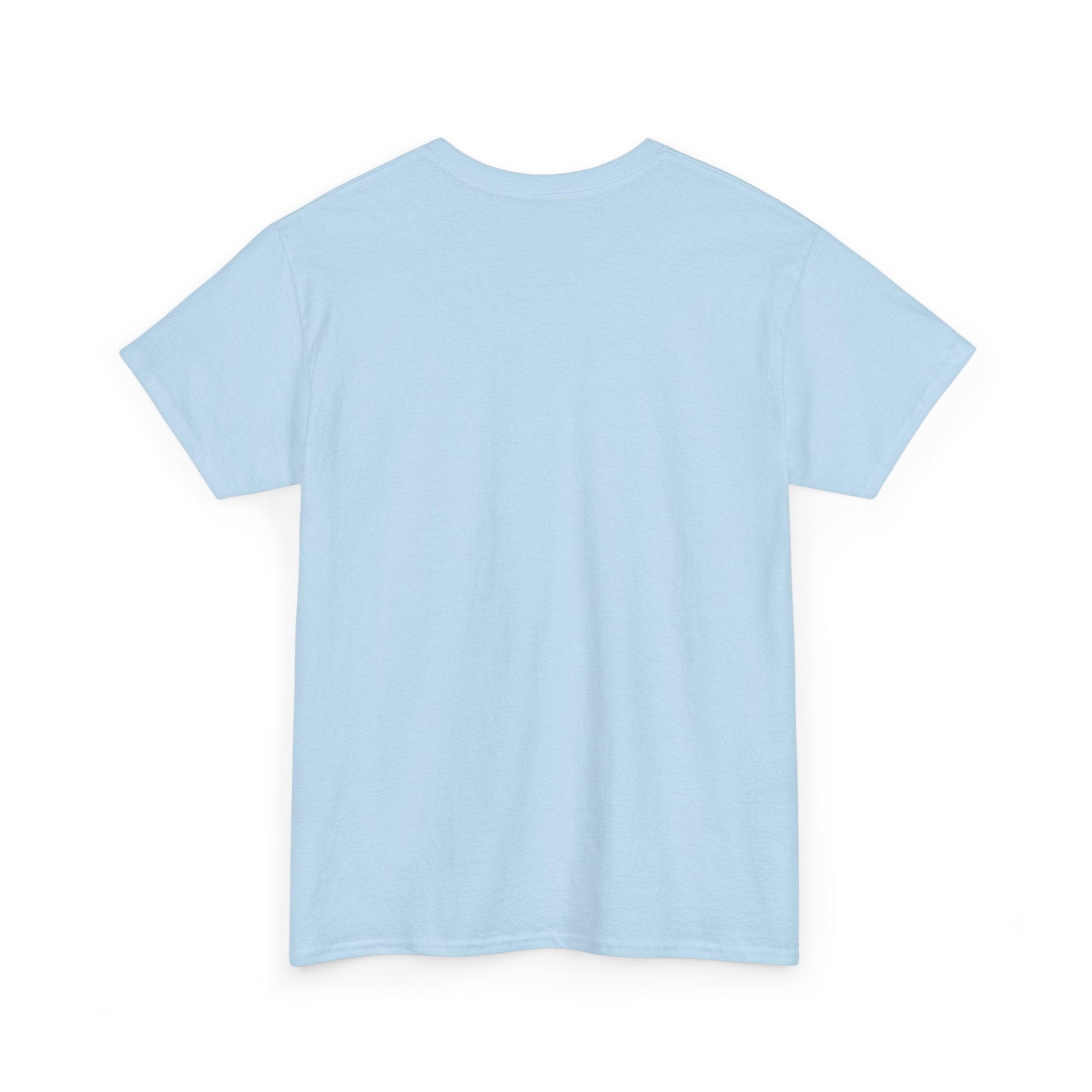 Passion 4 People T-Shirt — Inspirational Tee - 314 Originals