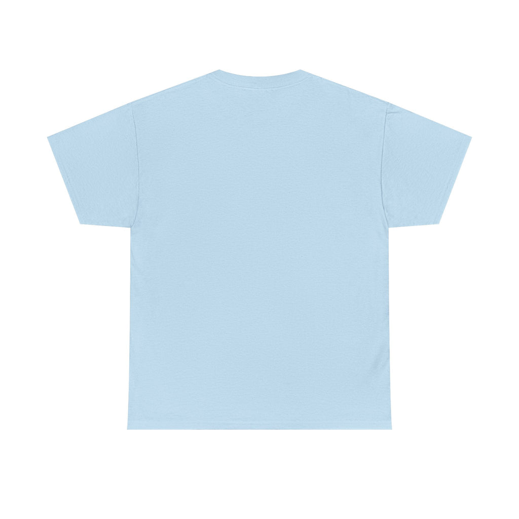 Passion 4 People T-Shirt — Inspirational Tee - 314 Originals
