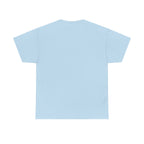 Passion 4 People T-Shirt — Inspirational Tee - 314 Originals