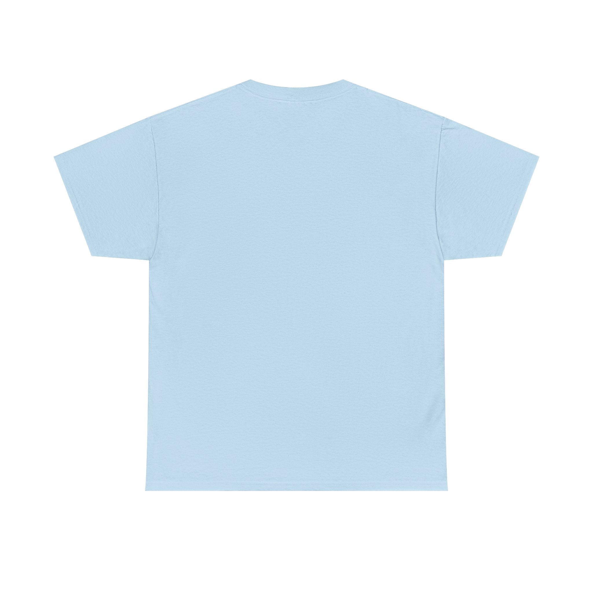 Passion 4 People T-Shirt — Inspirational Tee - 314 Originals