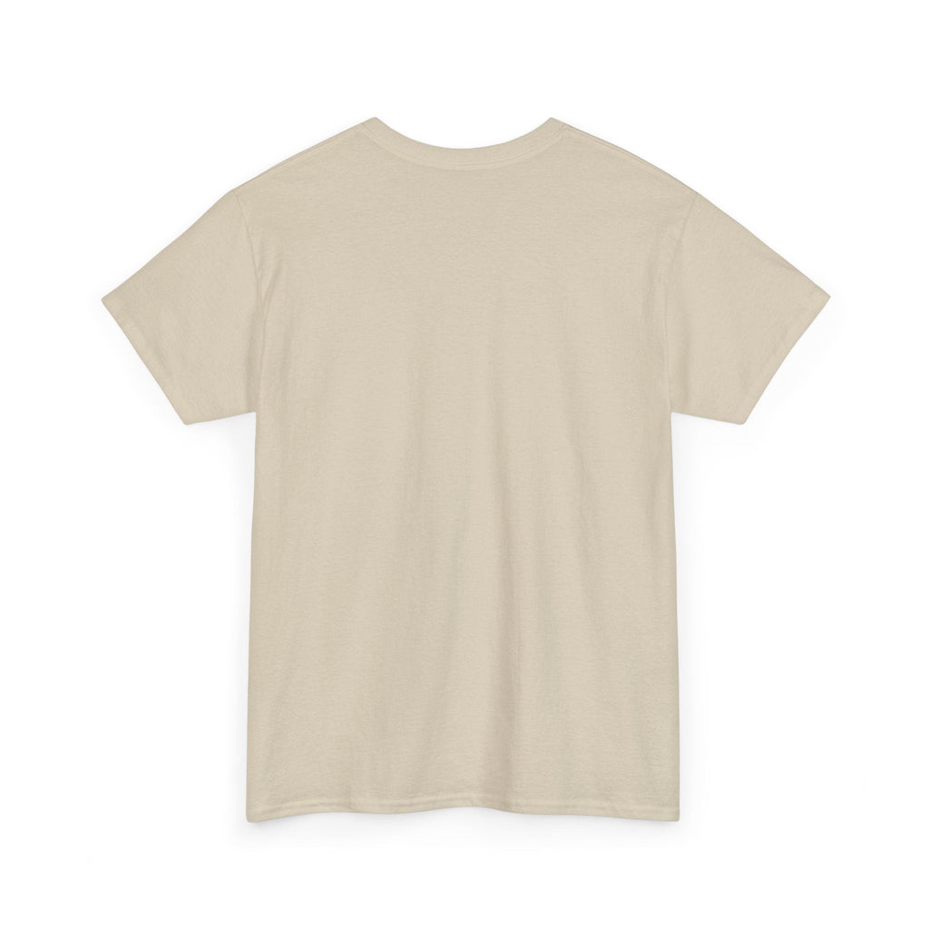 Passion 4 People T-Shirt — Inspirational Tee - 314 Originals