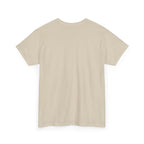 Passion 4 People T-Shirt — Inspirational Tee - 314 Originals