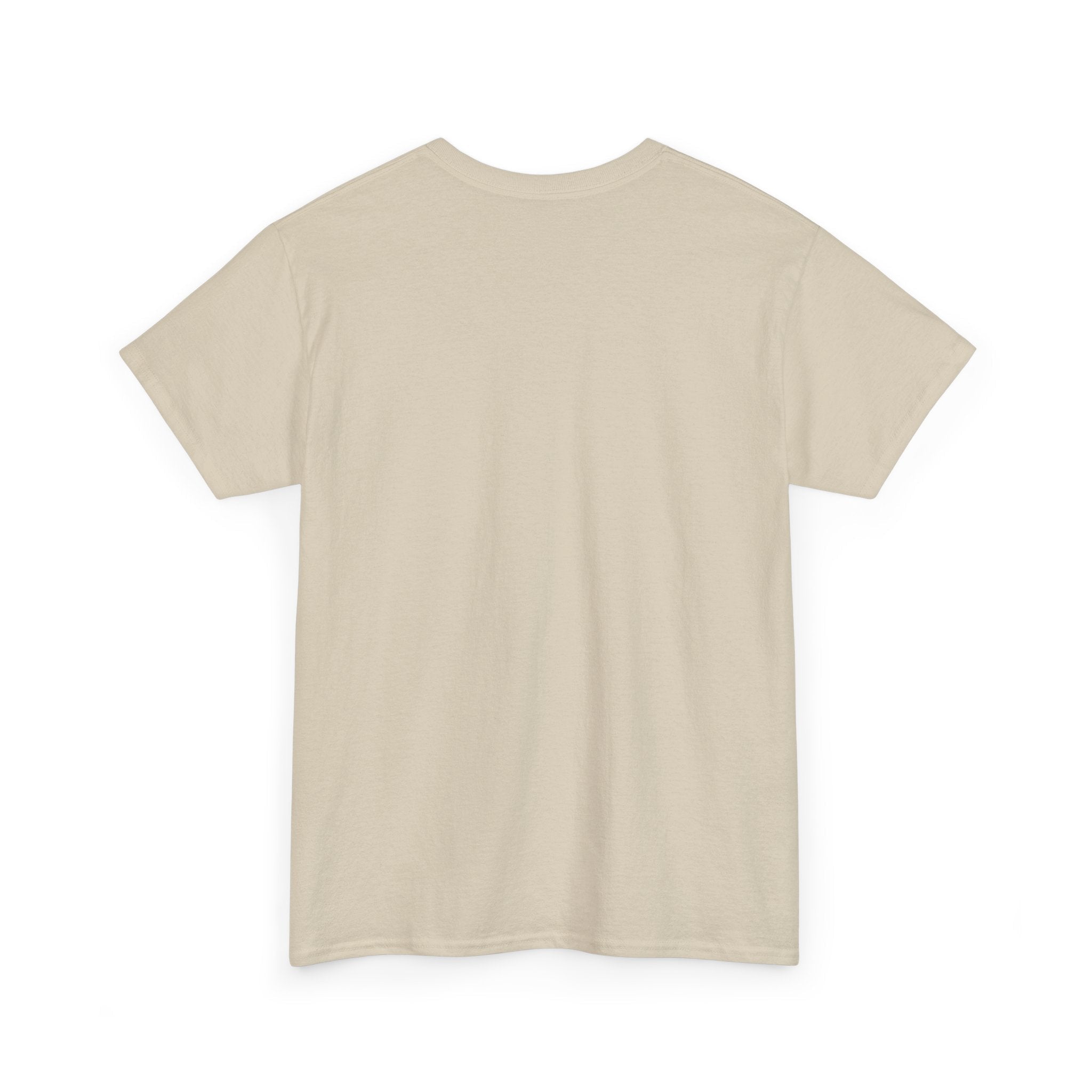 Passion 4 People T-Shirt — Inspirational Tee - 314 Originals