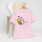 Passion 4 People T-Shirt — Inspirational Tee - 314 Originals