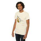Passion 4 People T-Shirt — Inspirational Tee - 314 Originals
