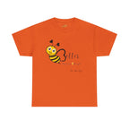 Passion 4 People T-Shirt — Inspirational Tee - 314 Originals