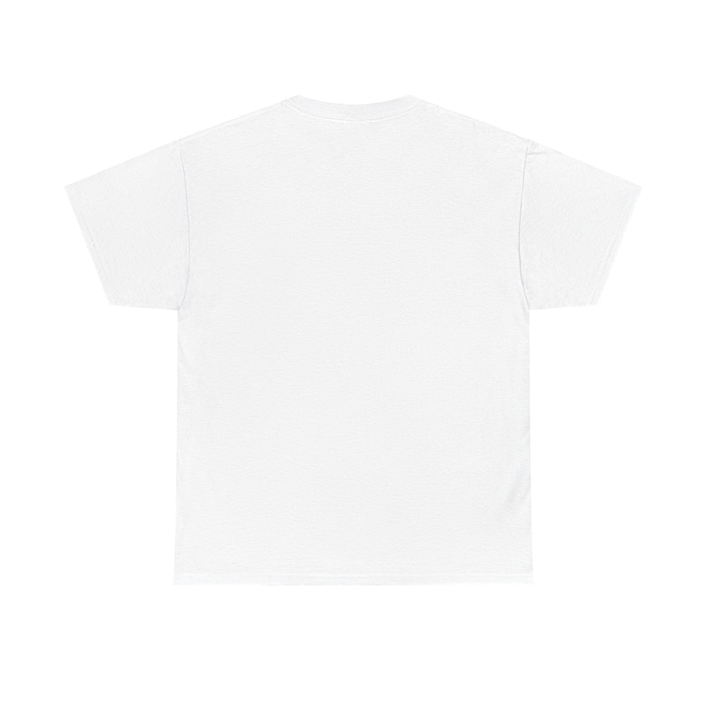 Passion 4 People T-Shirt — Inspirational Tee - 314 Originals
