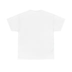 Passion 4 People T-Shirt — Inspirational Tee - 314 Originals