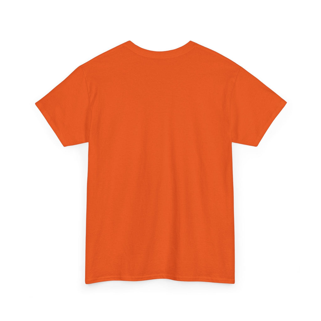 Passion 4 People T-Shirt — Inspirational Tee - 314 Originals