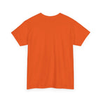 Passion 4 People T-Shirt — Inspirational Tee - 314 Originals