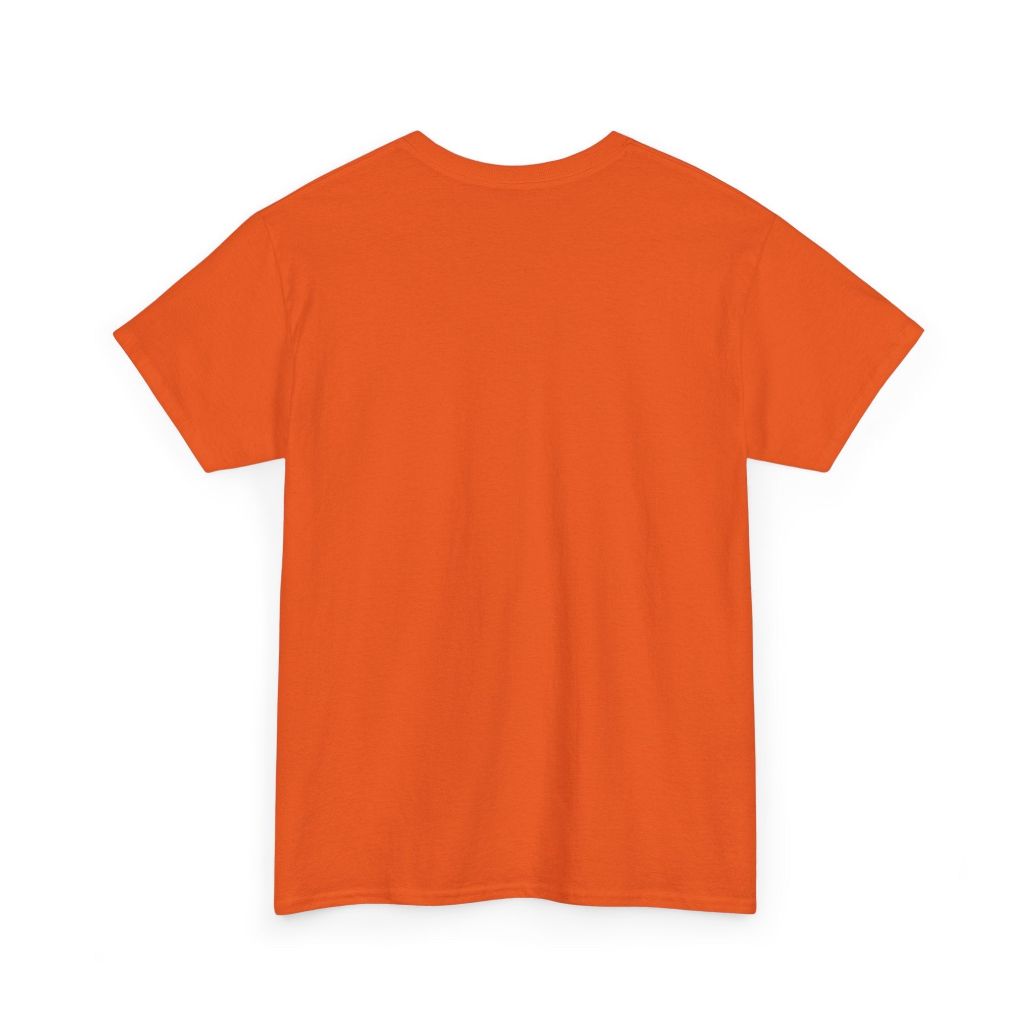 Passion 4 People T-Shirt — Inspirational Tee - 314 Originals