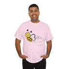Passion 4 People T-Shirt — Inspirational Tee - 314 Originals