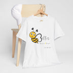 Passion 4 People T-Shirt — Inspirational Tee - 314 Originals