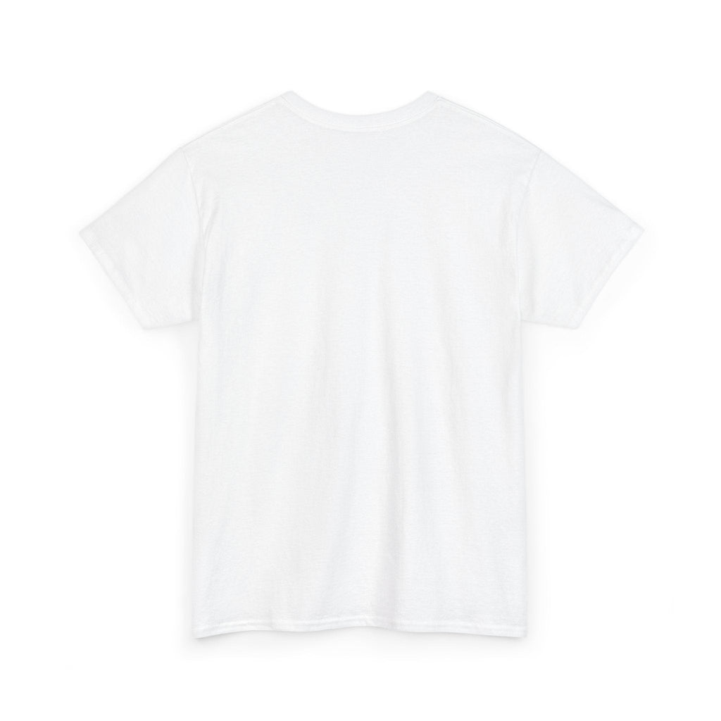 Passion 4 People T-Shirt — Inspirational Tee - 314 Originals
